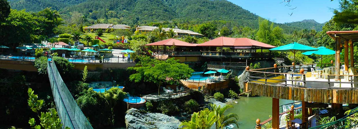 Jarabacoa