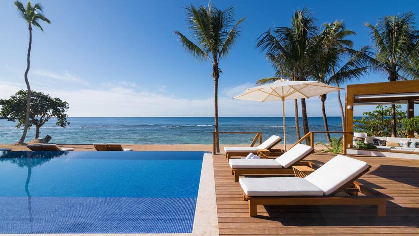 Casa  de Campo