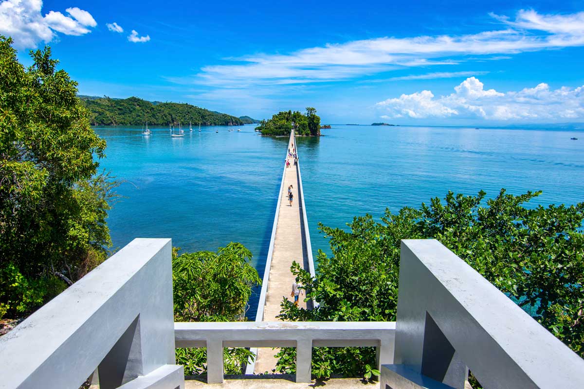Samana