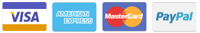 Logo pagos