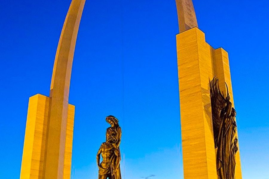 🌴 SANTO DOMINGO TOUR: A HISTORIC ADVENTURE 🏰